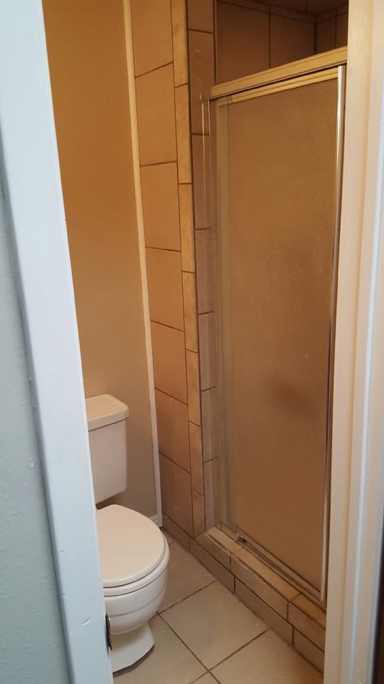 5713 Wabash Street #1 - Photo 3 of 8