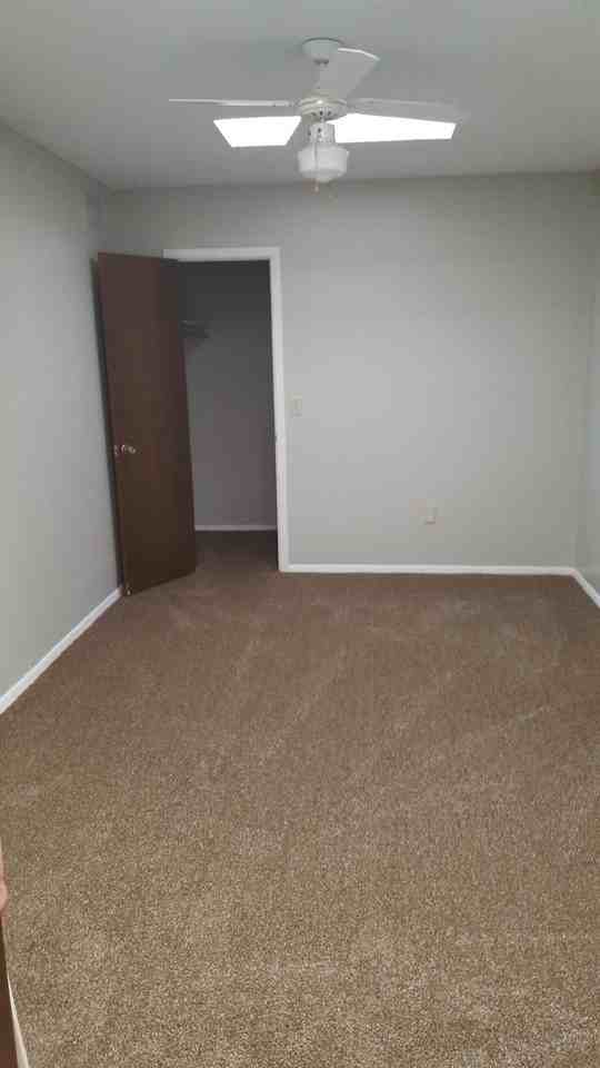 5713 Wabash Street #1 - Photo 4 of 8