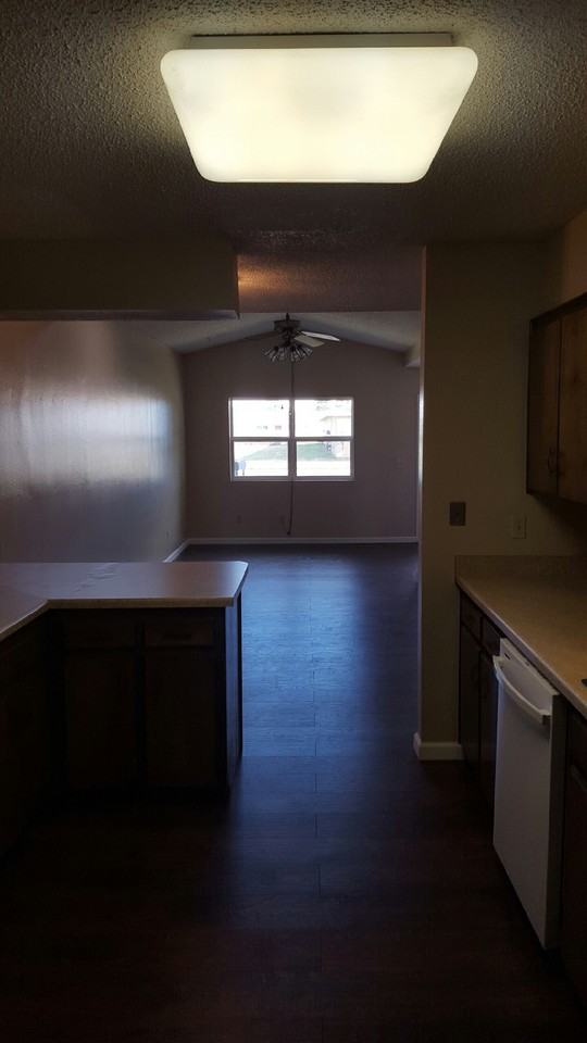 5713 Wabash Street #1 - Photo 5 of 8