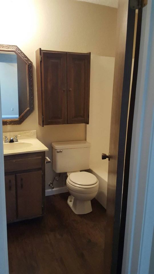 5713 Wabash Street #1 - Photo 6 of 8