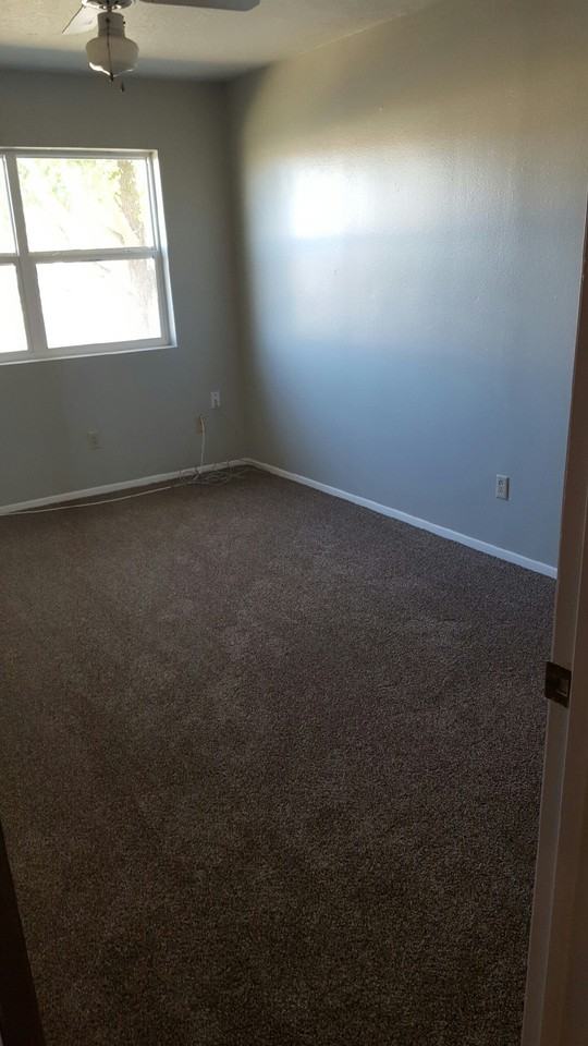 5713 Wabash Street #1 - Photo 7 of 8