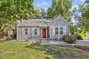 Ash West 805 - Photo 1 of 1