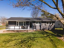 featured image of 2709 Highland Drive