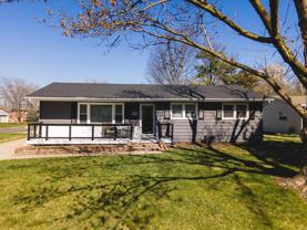 Highland 2709 - Photo 1 of 1