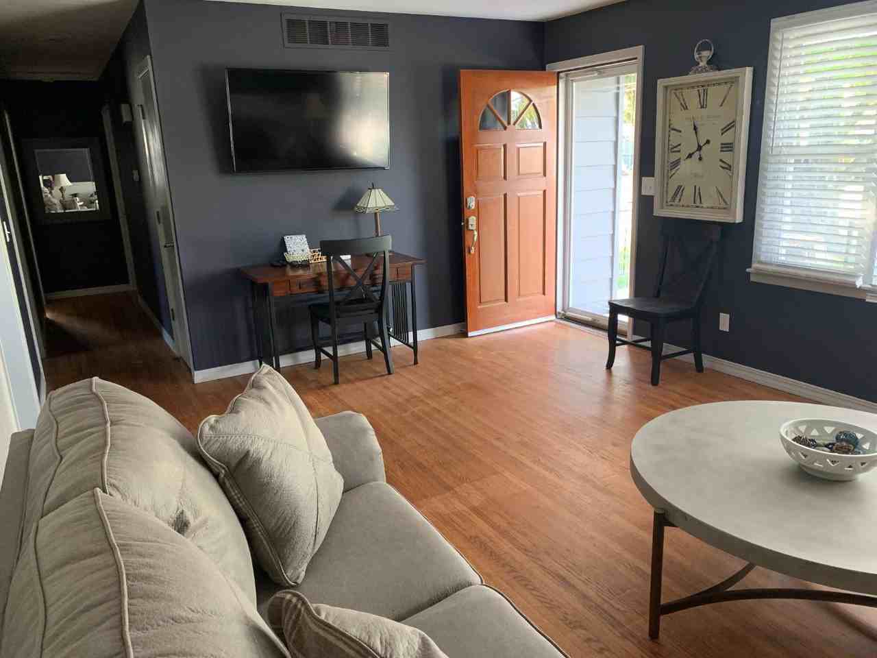 Highland 2709 - Photo 3 of 30