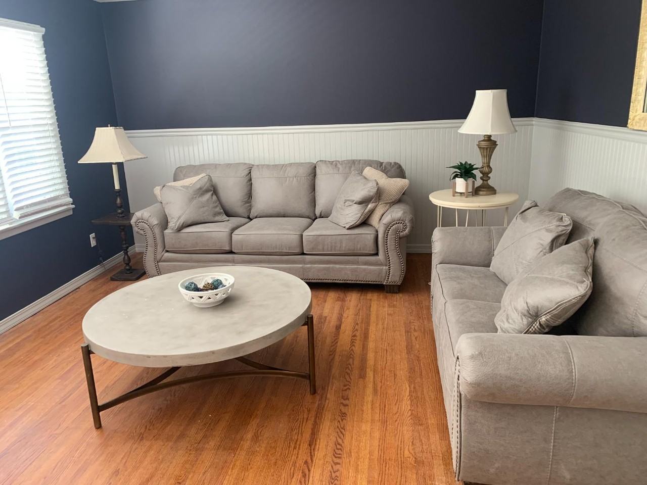 Highland 2709 - Photo 4 of 30