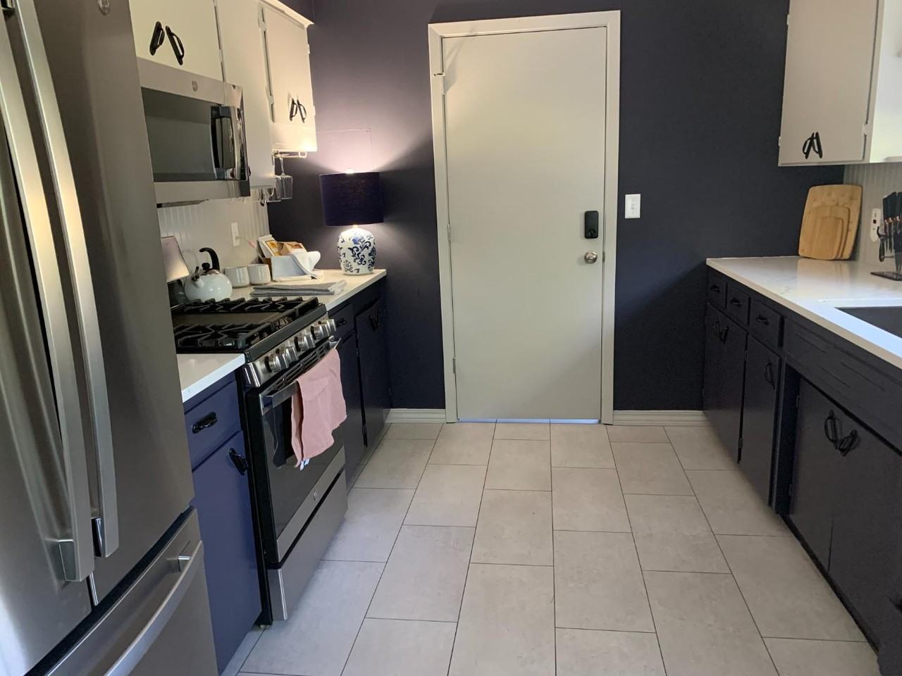 Highland 2709 - Photo 5 of 30