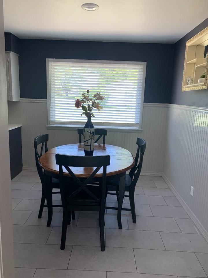 Highland 2709 - Photo 6 of 30