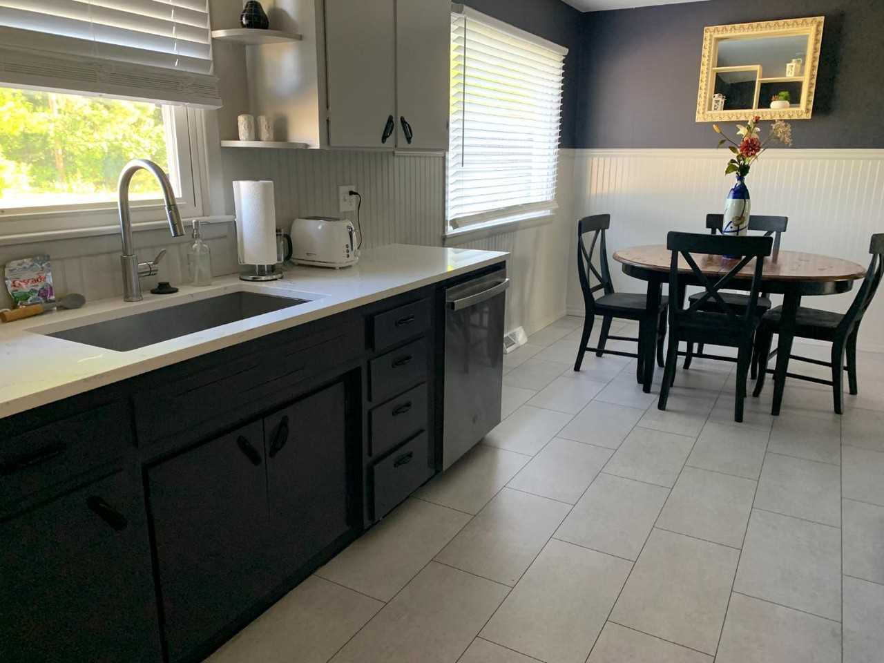 Highland 2709 - Photo 7 of 30