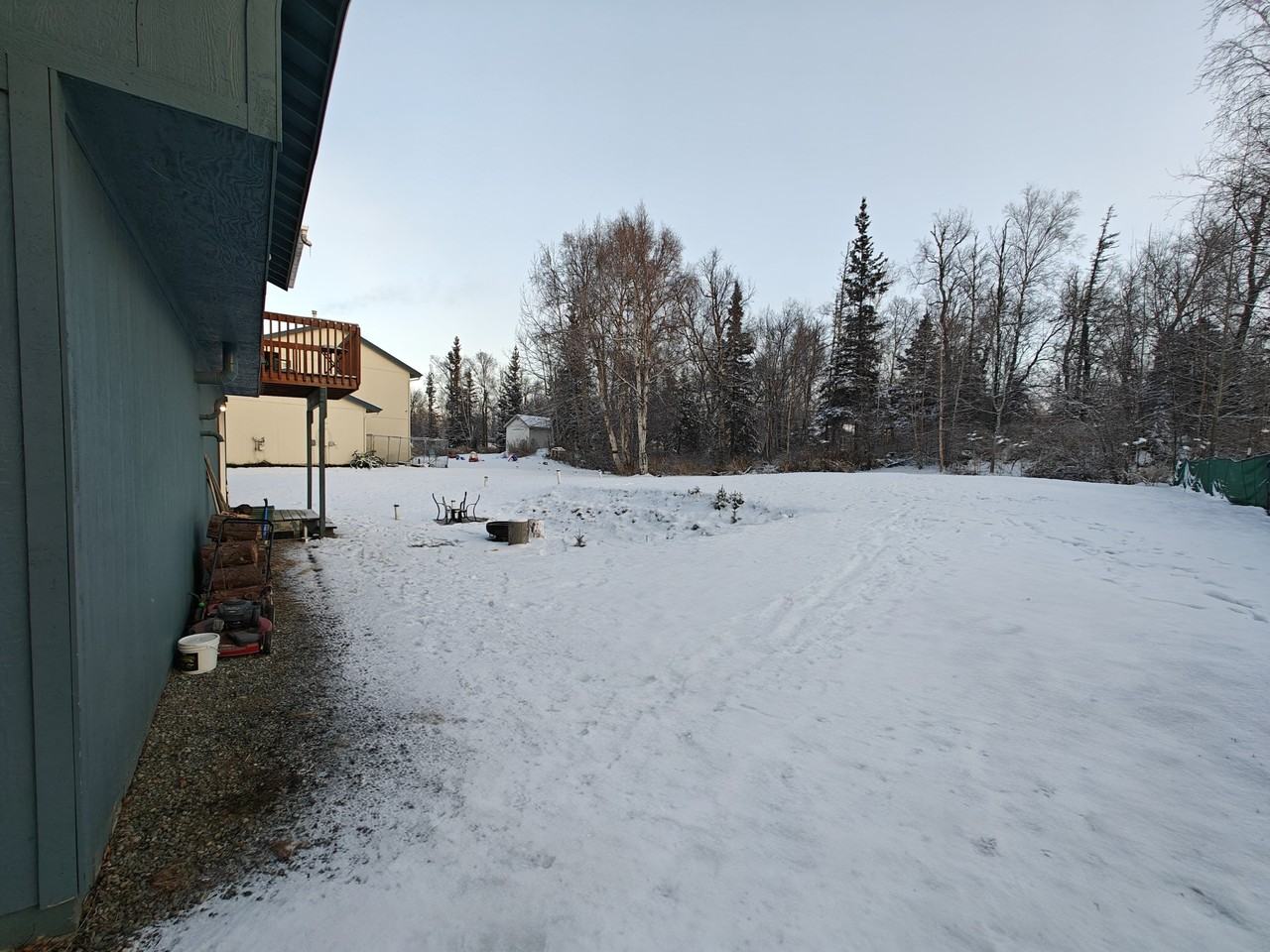 2141 Midtown Drive #NA - Photo 2 of 19