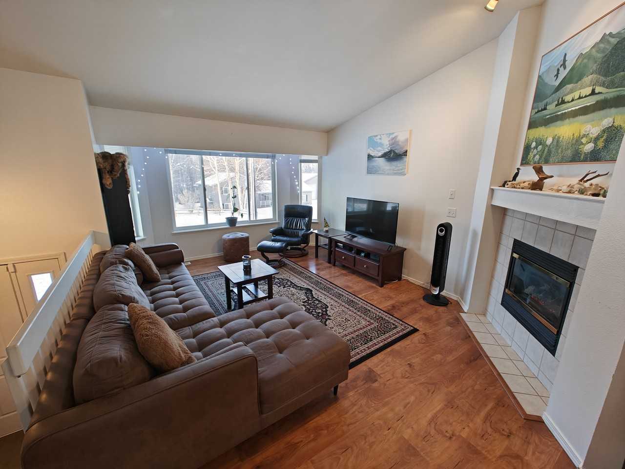 2141 Midtown Drive #NA - Photo 3 of 19