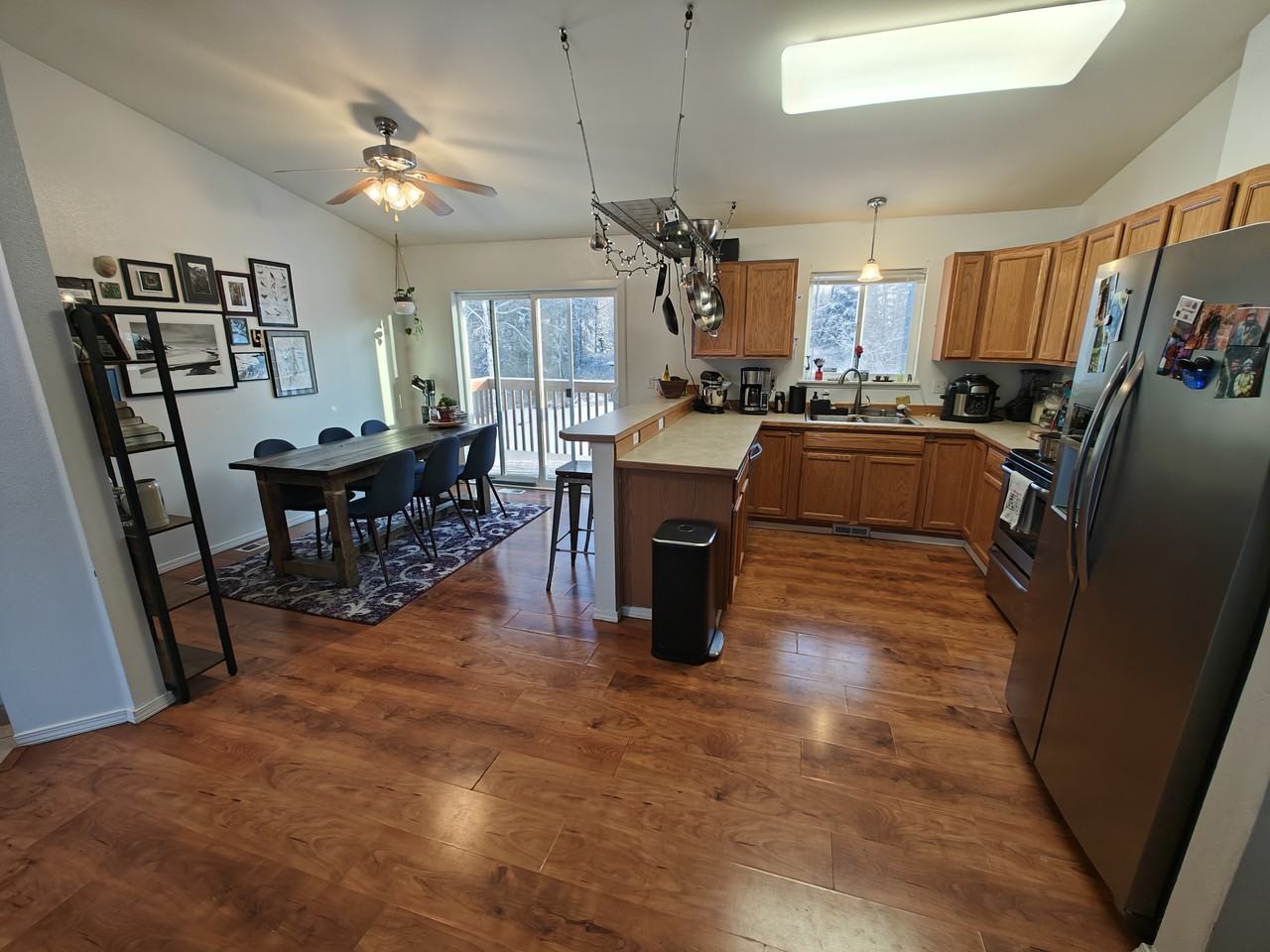 2141 Midtown Drive #NA - Photo 4 of 19