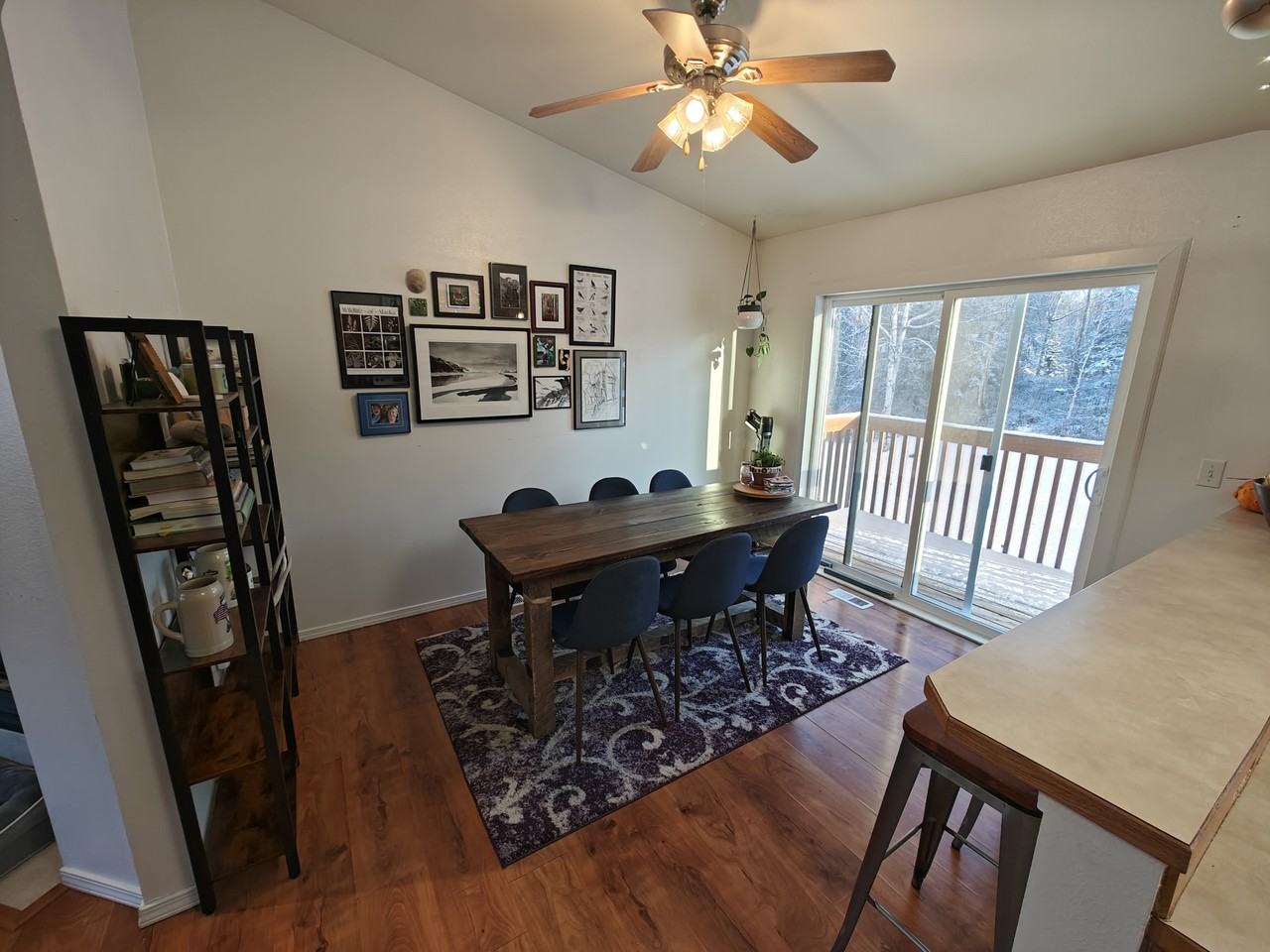 2141 Midtown Drive #NA - Photo 5 of 19