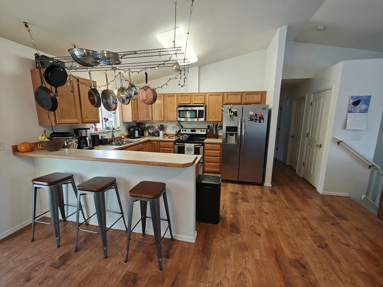 2141 Midtown Drive #NA - Photo 6 of 19