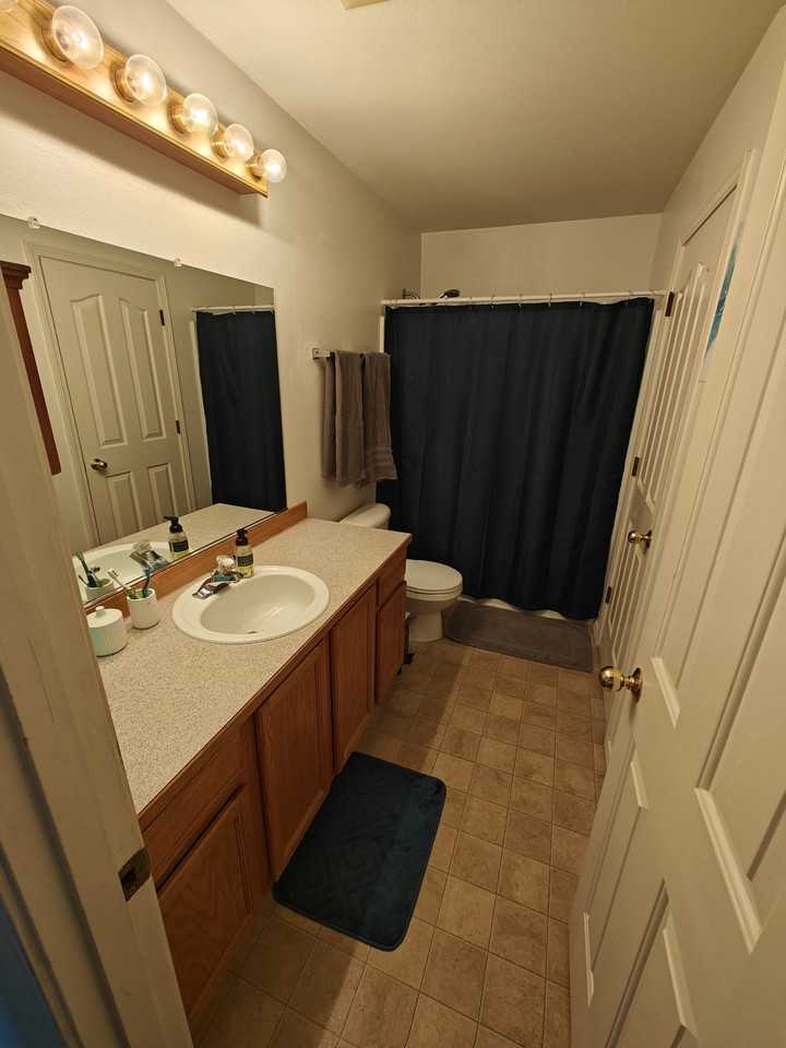 2141 Midtown Drive #NA - Photo 7 of 19