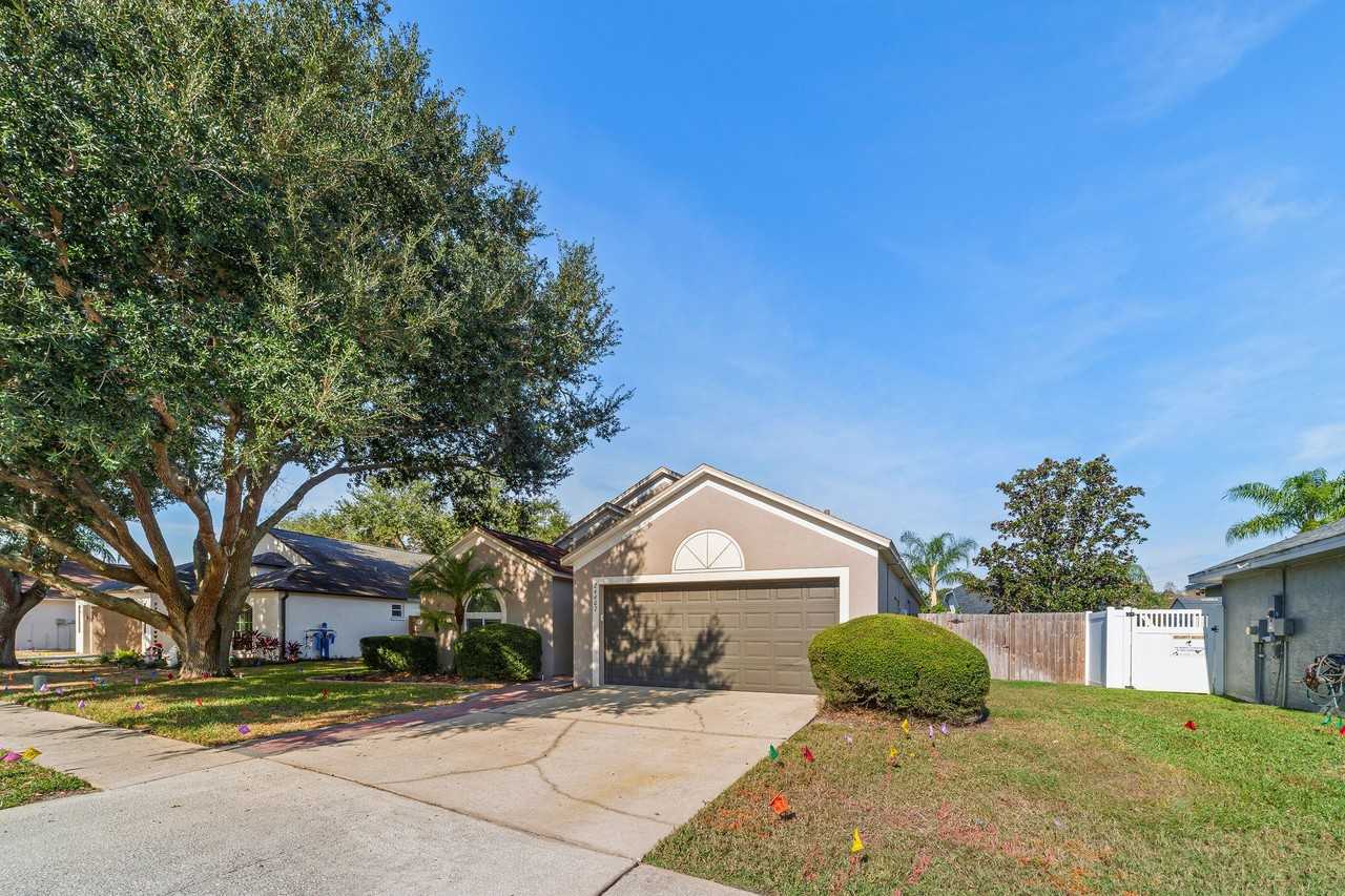 24407 Rolling View Ct #NA - Photo 3 of 24