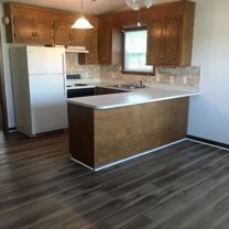 1137 Homestead Garden Court #24 - Photo 1 of 1