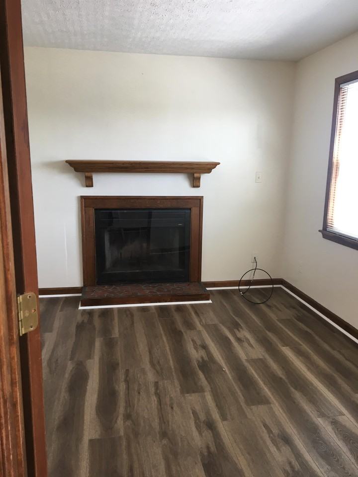 1137 Homestead Garden Court #24 - Photo 2 of 9