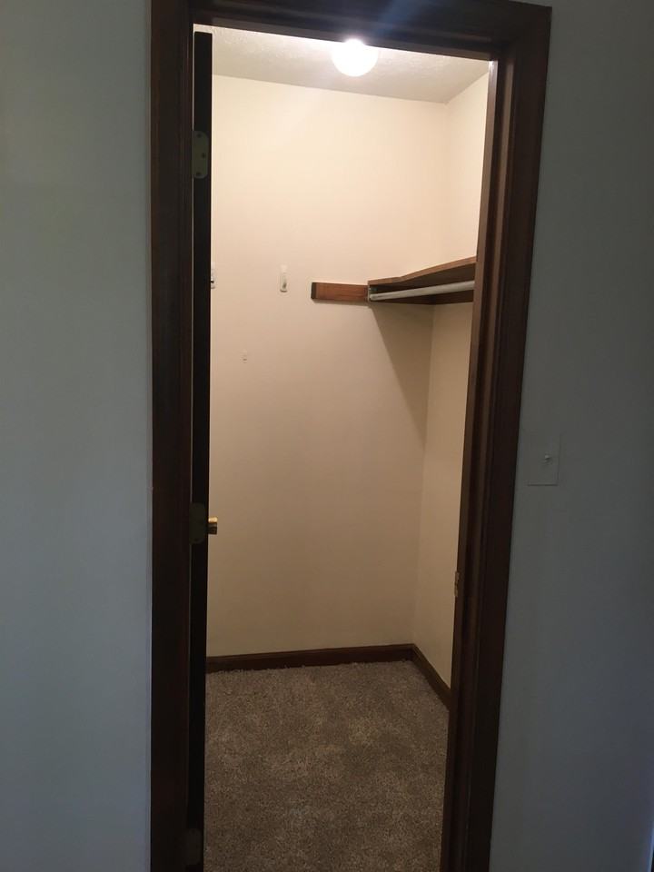 1137 Homestead Garden Court #24 - Photo 3 of 9