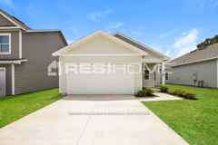 8080 Patagonia Drive - Photo 1 of 1