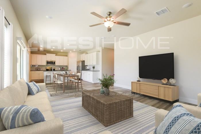 8080 Patagonia Drive - Photo 3 of 15