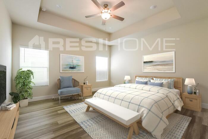 8080 Patagonia Drive - Photo 5 of 15