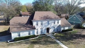 1946 Corbin Road #NA - Photo 1 of 1