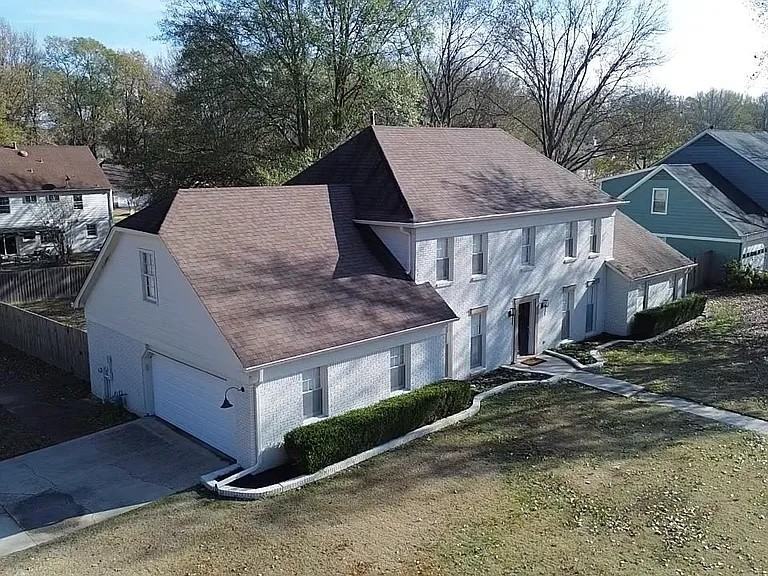 1946 Corbin Road #NA - Photo 2 of 35