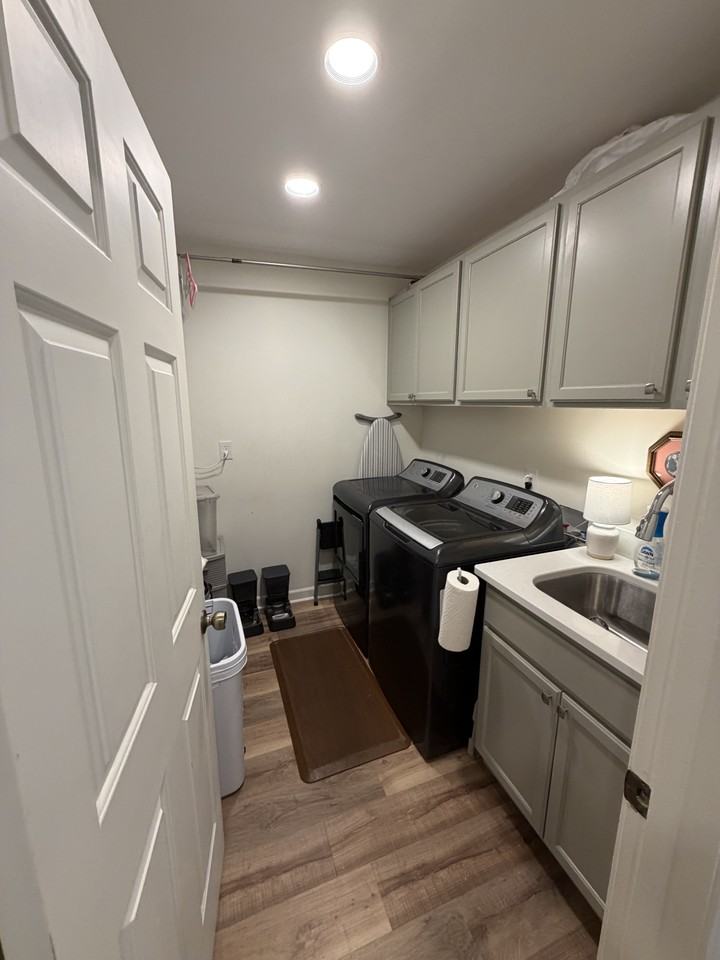 1946 Corbin Road #NA - Photo 6 of 35