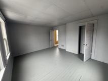 719 Steel St #NA - Photo 1 of 1