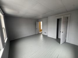 featured image of 719 Steel Street #NA