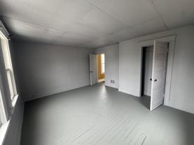 719 Steel Street #NA - Photo 1 of 1