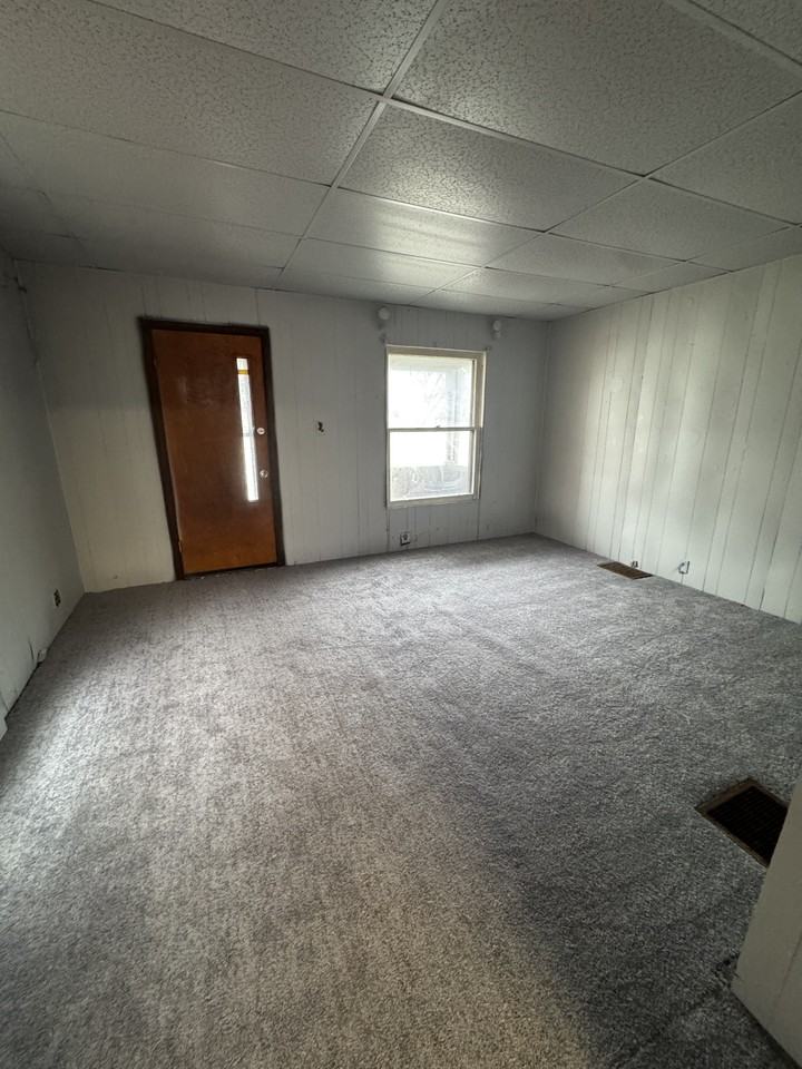 719 Steel Street #NA - Photo 4 of 10