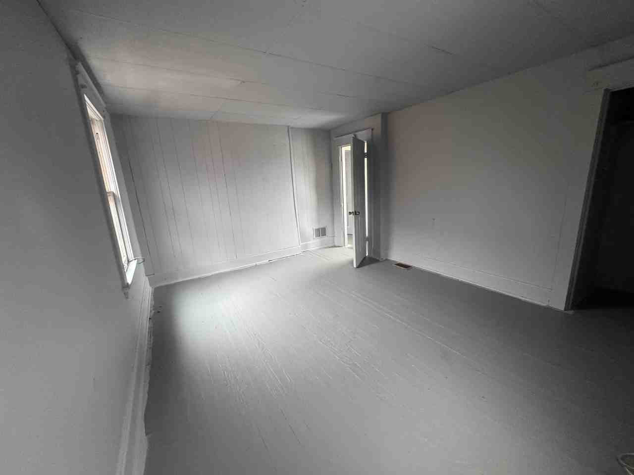 719 Steel Street #NA - Photo 6 of 10