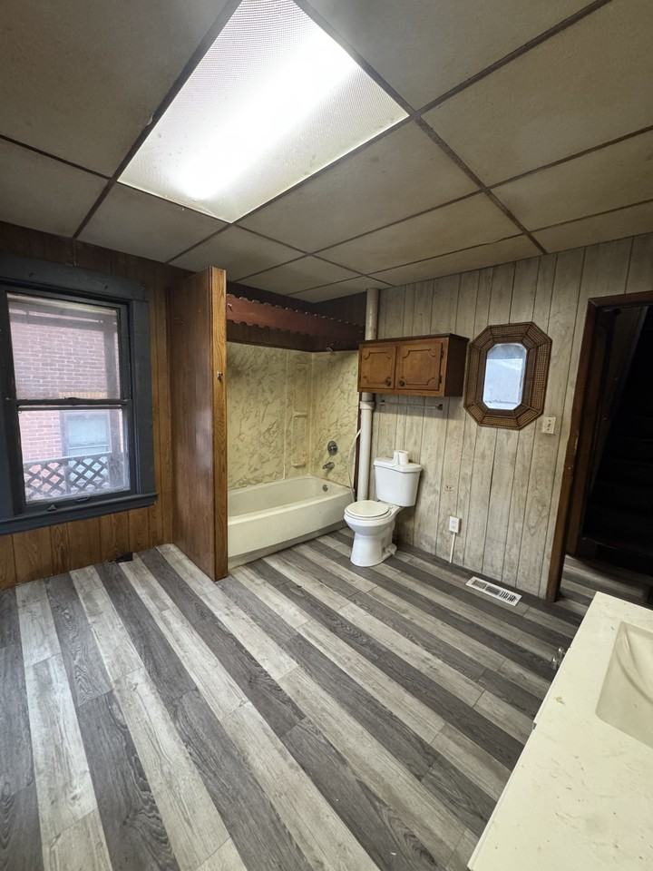 719 Steel Street #NA - Photo 7 of 10