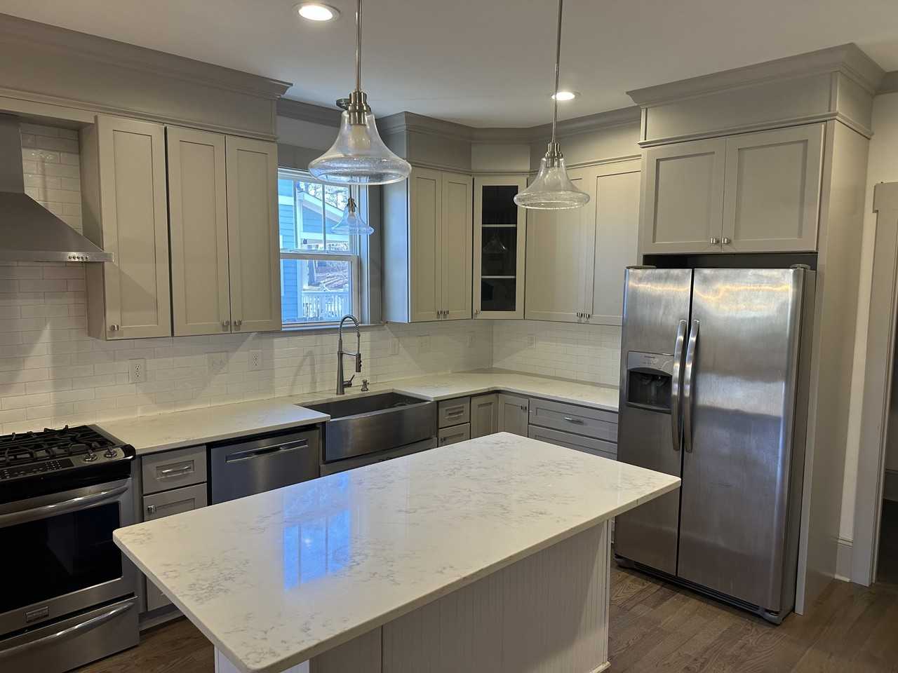 2520 Greenland Avenue #1 - Photo 2 of 21