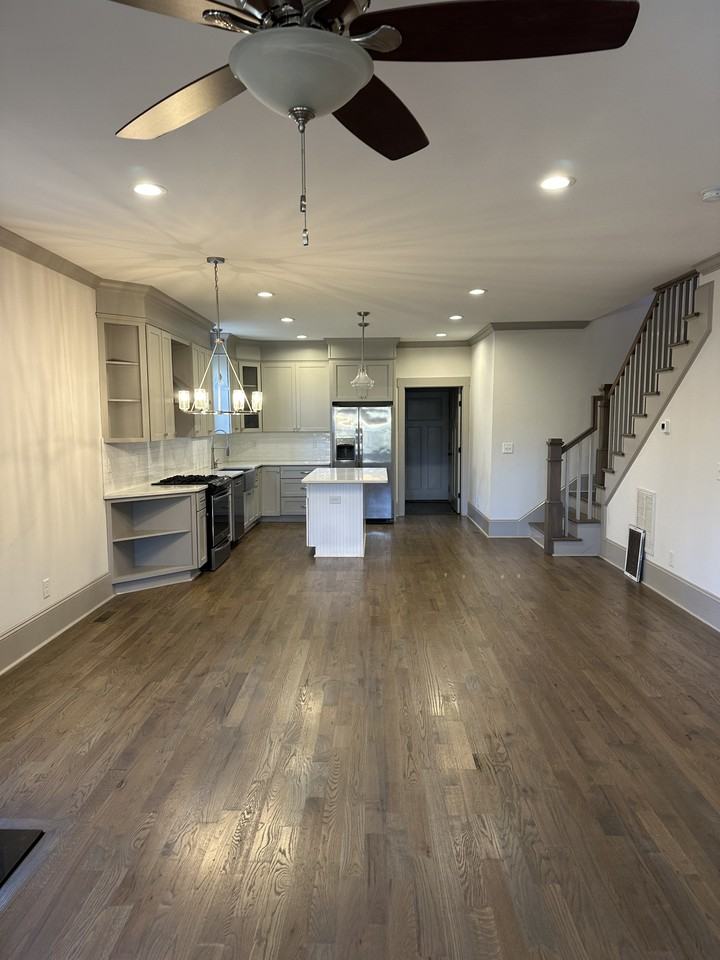 2520 Greenland Avenue #1 - Photo 4 of 21