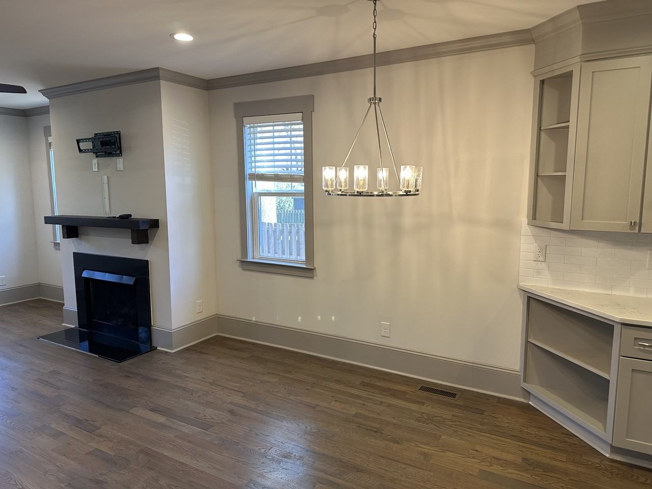 2520 Greenland Avenue #1 - Photo 5 of 21