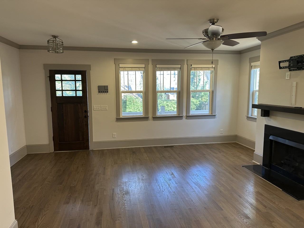 2520 Greenland Avenue #1 - Photo 7 of 21