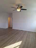 featured image of 21226 State Highway 175 #NA