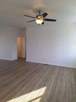 21226 Main Street #NA - Photo 1 of 1