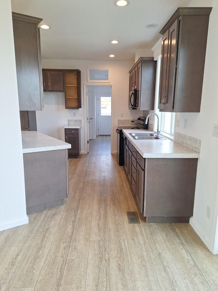 21226 Main Street #NA - Photo 2 of 8