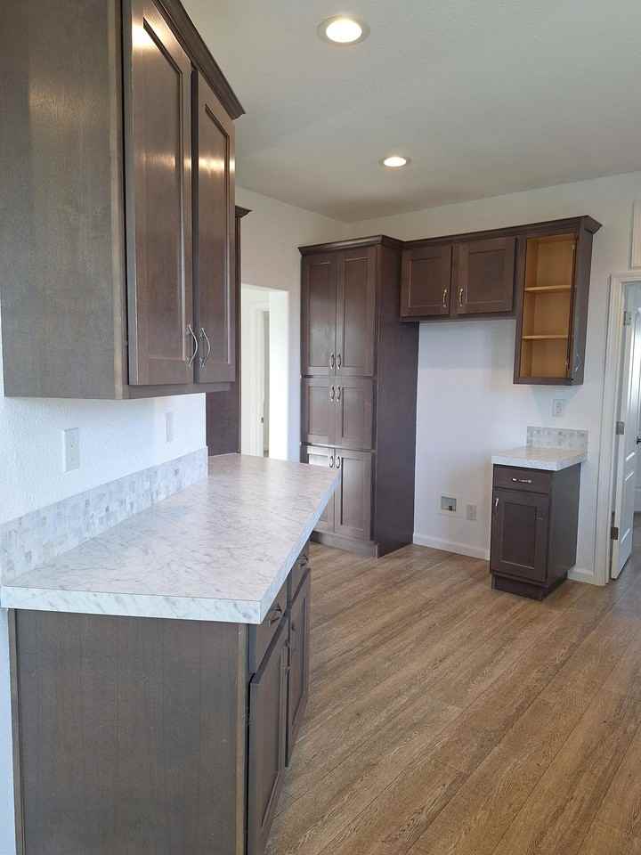 21226 Main Street #NA - Photo 3 of 8