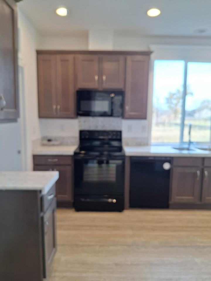 21226 Main Street #NA - Photo 4 of 8