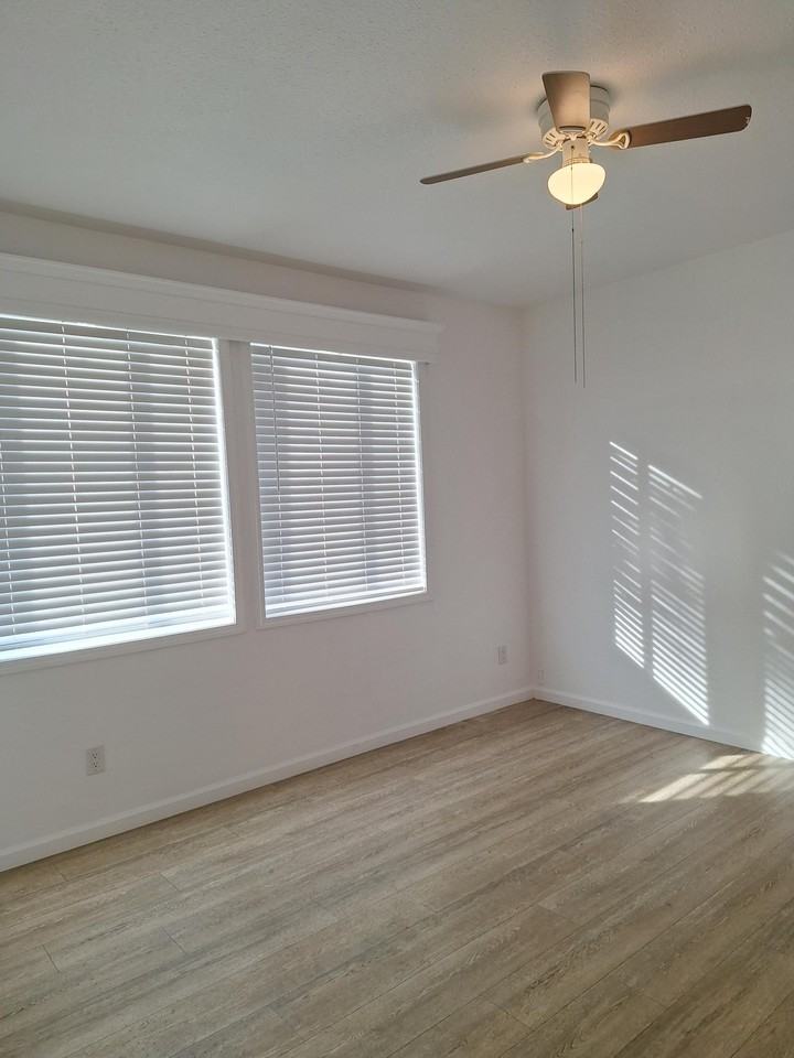 21226 Main Street #NA - Photo 5 of 8