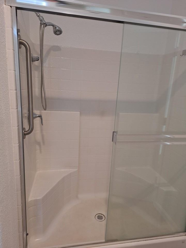 21226 Main Street #NA - Photo 6 of 8