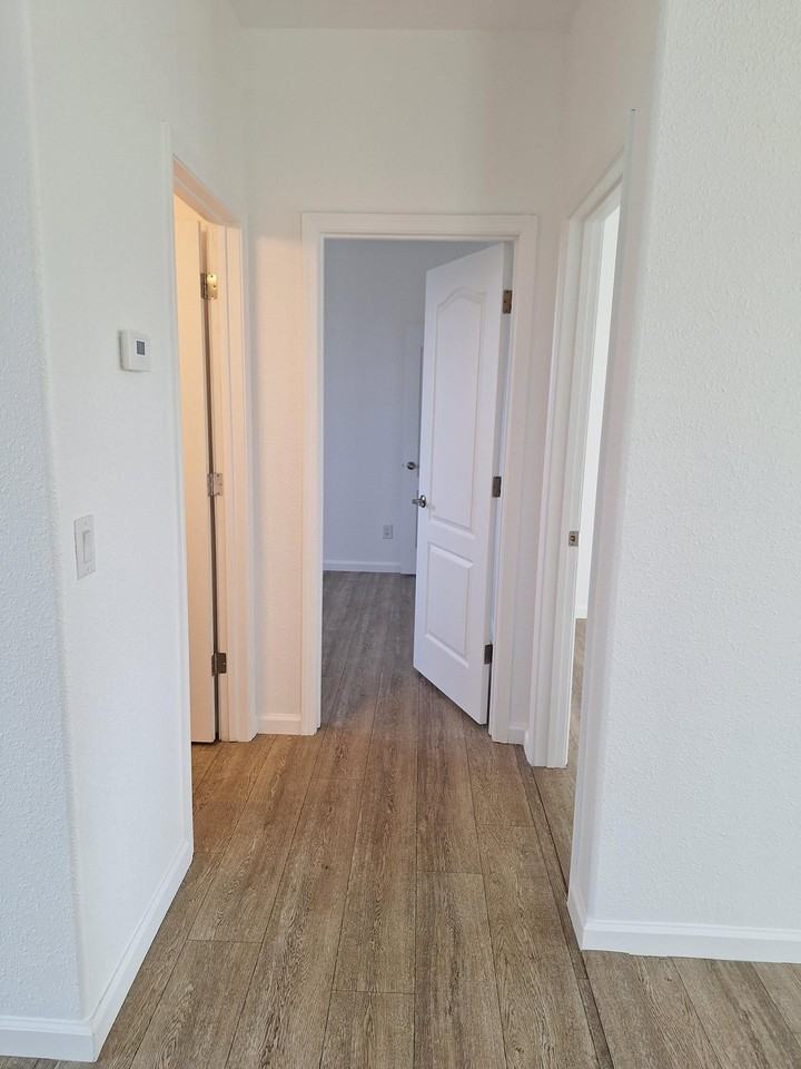 21226 Main Street #NA - Photo 7 of 8