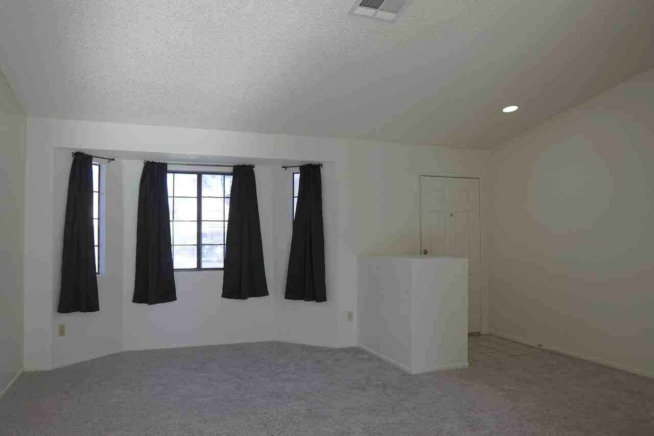 68295 Risueno Road #1 - Photo 4 of 23