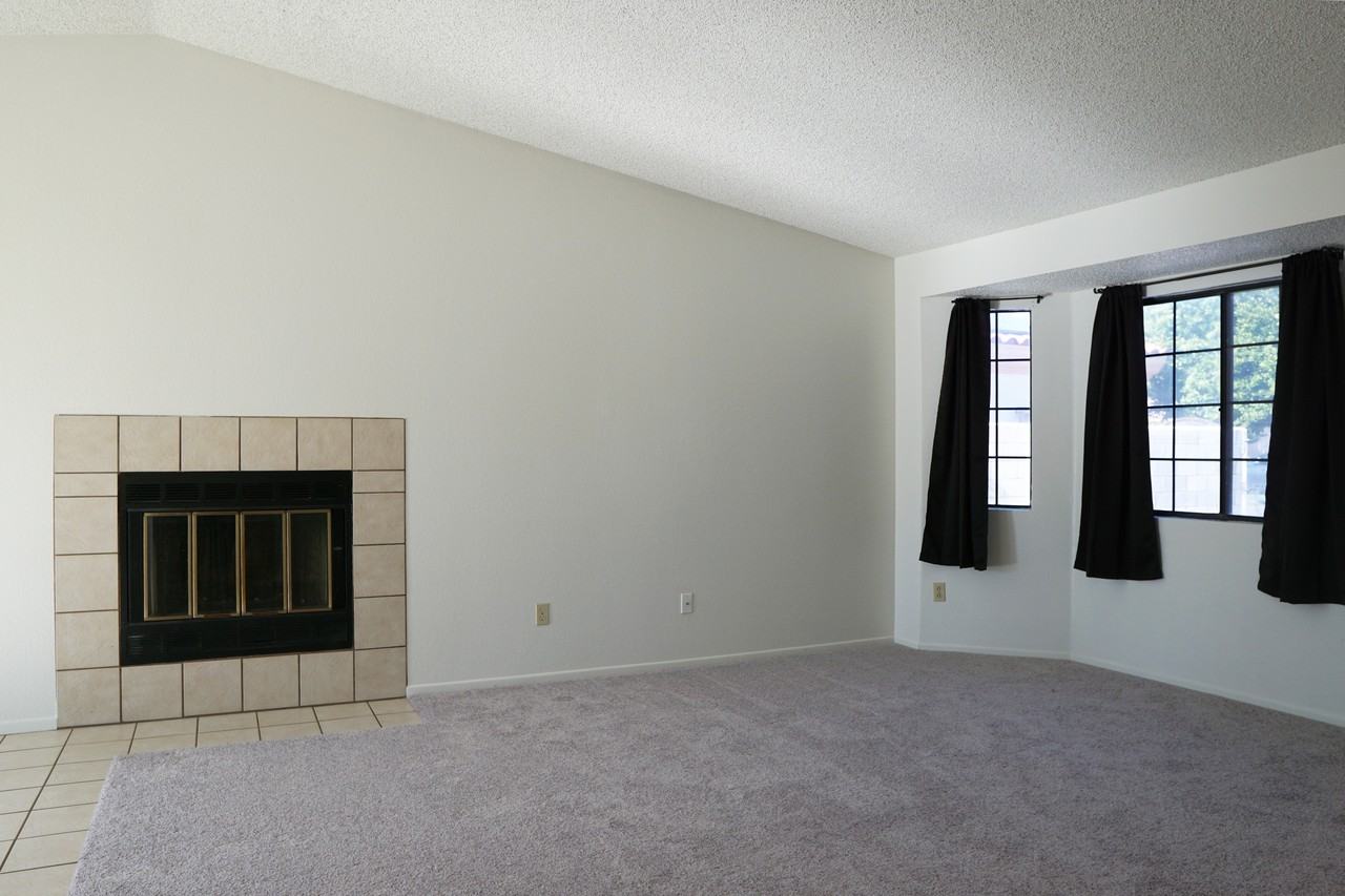 68295 Risueno Road #1 - Photo 5 of 23