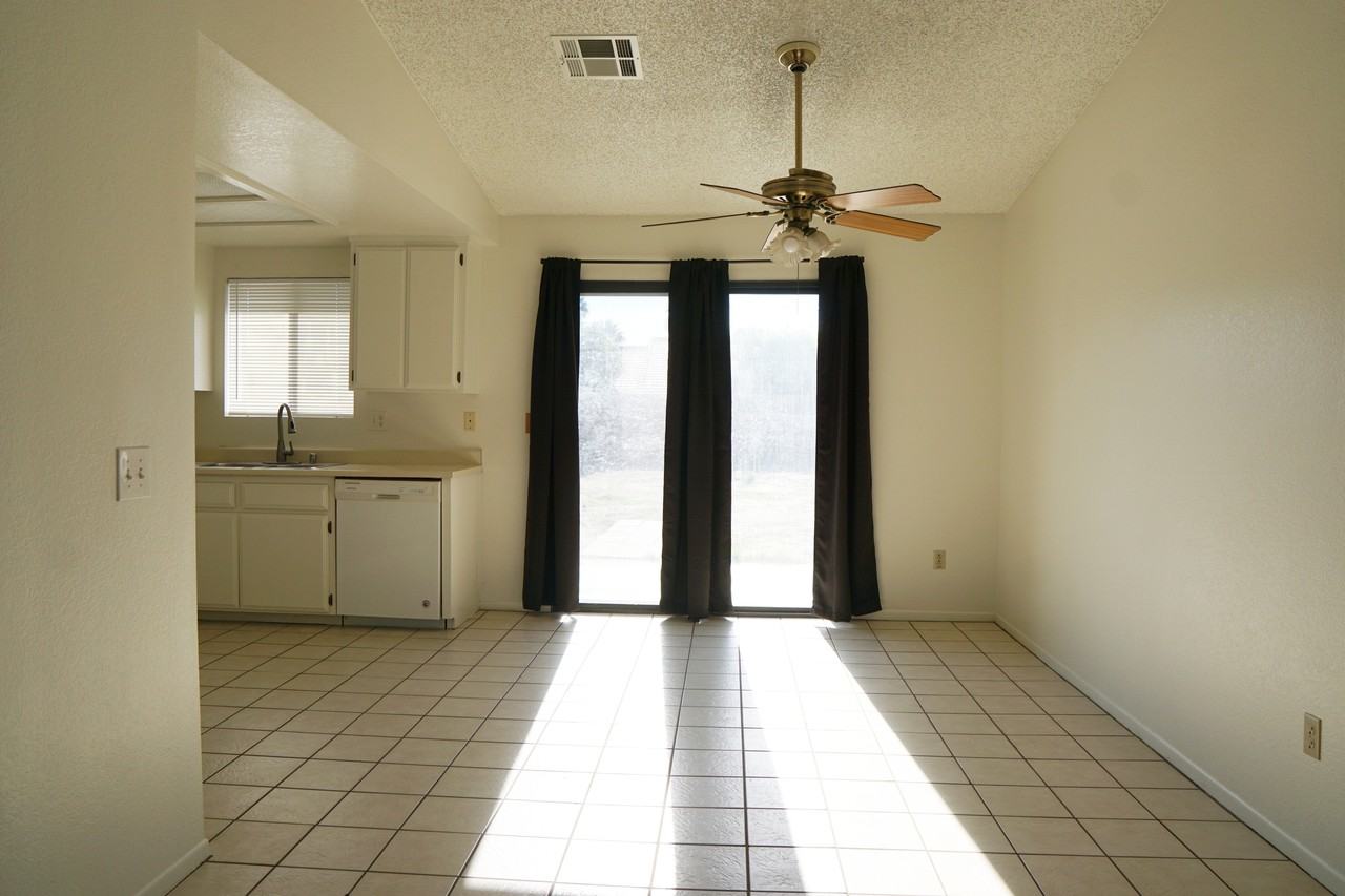 68295 Risueno Road #1 - Photo 6 of 23